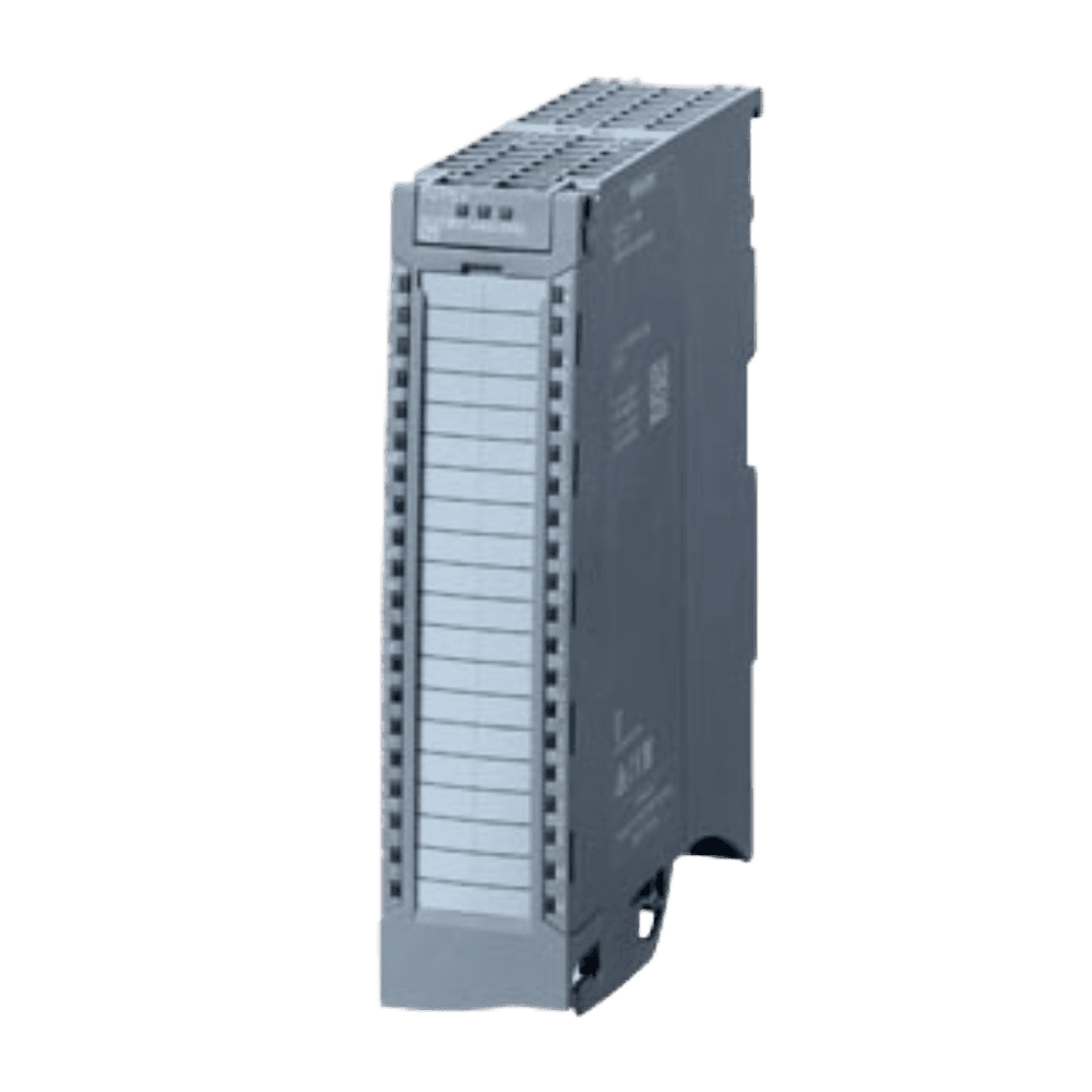 6ES7553-1AA01-0AB0 Siemens