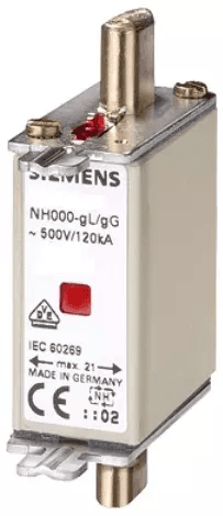 3NA7801-0RC Siemens