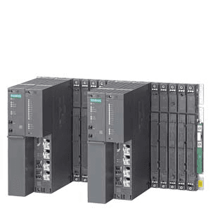 6ES7656-6CQ33-3BF2 Siemens