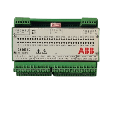 1KGT020900R001 ABB
