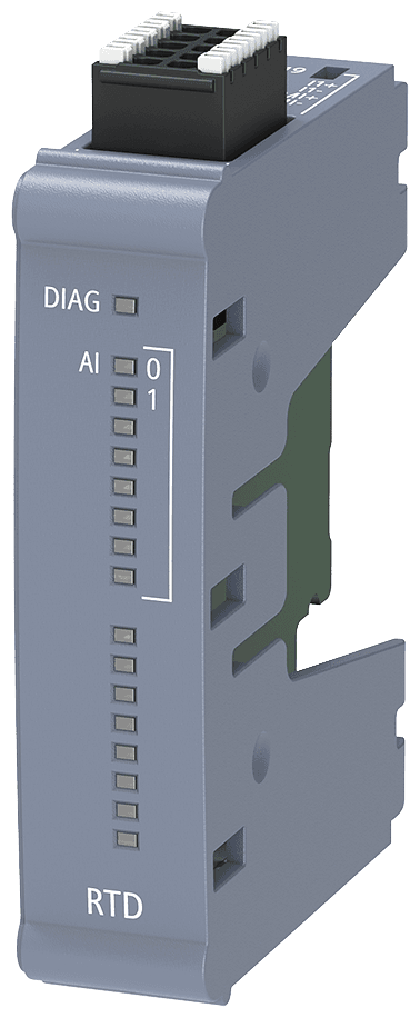 6ES7231-5PB50-0XB0 Siemens
