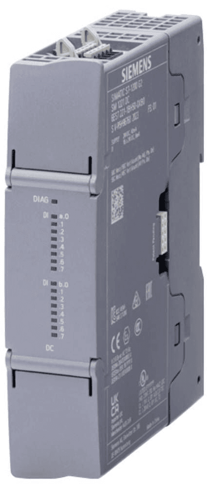 6ES7232-4HF50-0XB0 Siemens