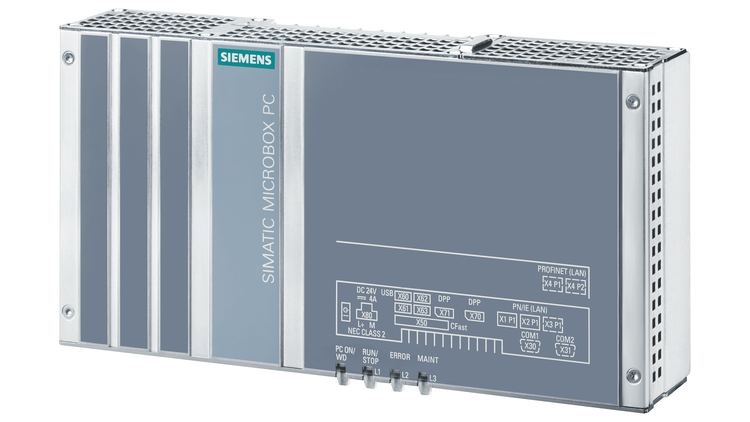 6AG4141-5BH05-0GA0 Siemens