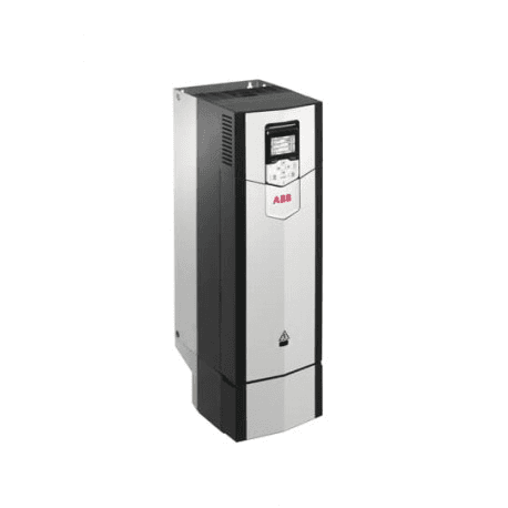 ACS880-01-034A-5+E200 ABB