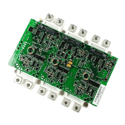 FS300R12KE3/AGDR-71C ABB