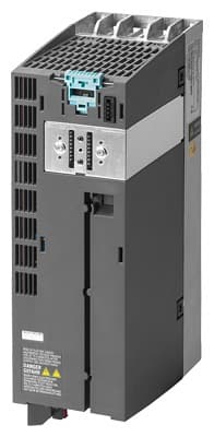 6SL3210-1NE11-7AG1 Siemens