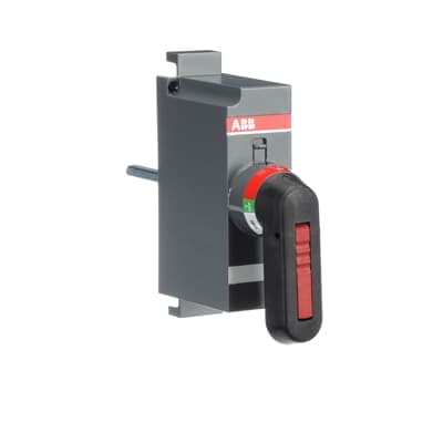 1SCA022779R7530 ABB - OSV200BK