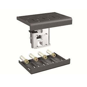 1SDA104708R1 ABB - Kit P MP XT5 400A 4p