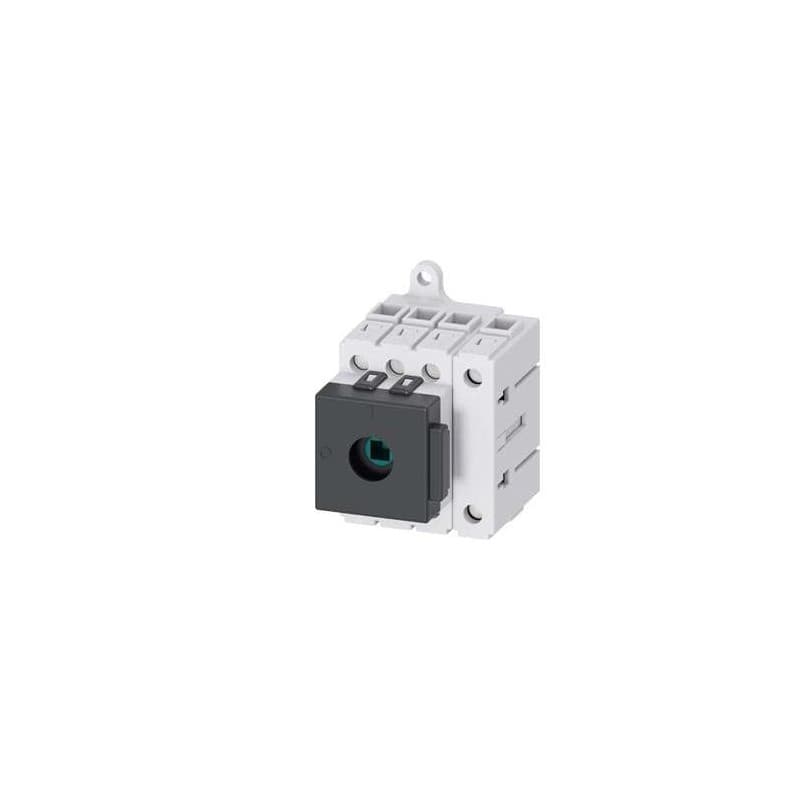 3LD3410-0TL05 Siemens
