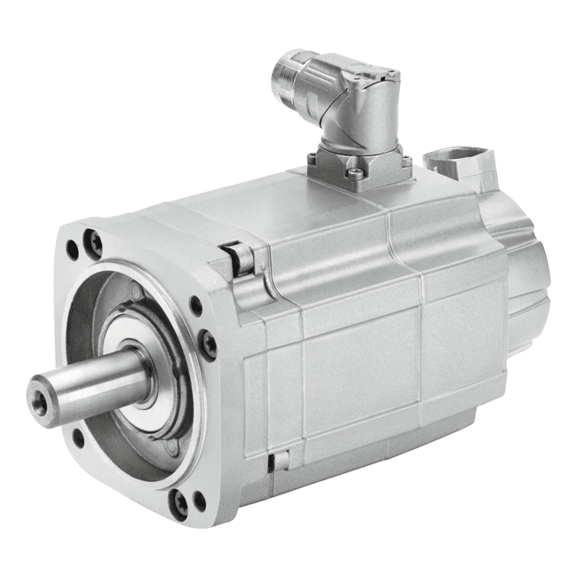 1FT6041-4AF71-4EH1 Siemens