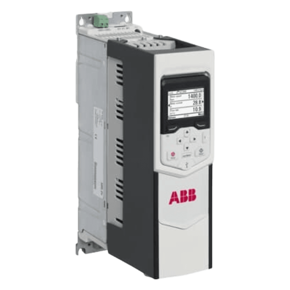 ACS880-104-0094A-5 ABB