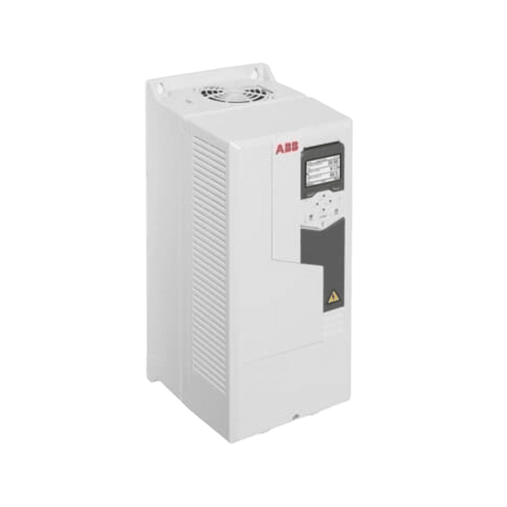 ACS580-01-039A-4+J429+K475 ABB