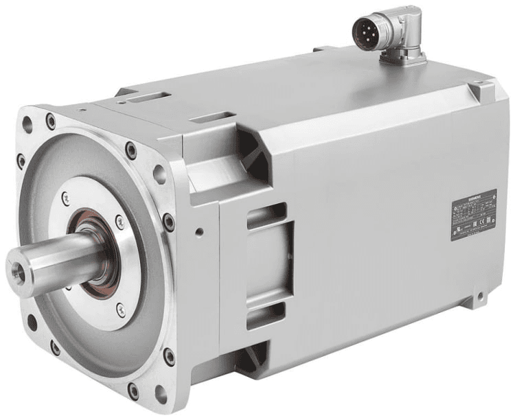 1FT7117-7AC71-1LB0-Z L06 Siemens