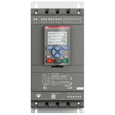 1SFA898105R7000 ABB - PSTX45-600-70