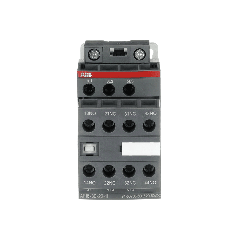 1SBL177001R1122 ABB - AF16-30-22-11