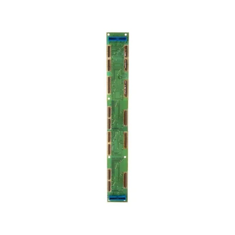 YXT 116 ABB - 4890024-80