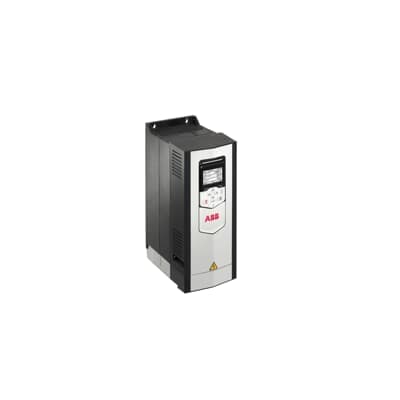 ACS880-01-09A4-3+B056+E200+K475+P904 ABB