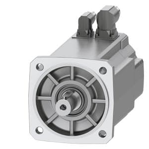 1FK2106-4AF00-1SB0 Siemens