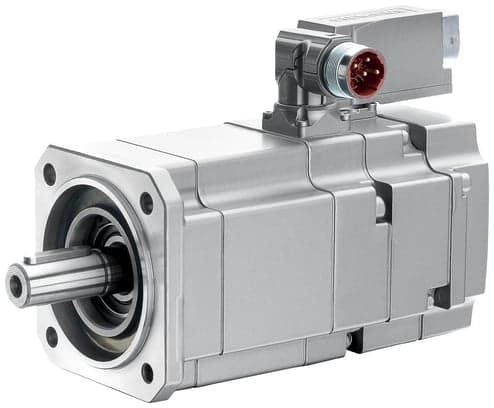 1FK7042-2AF71-1FG0 Siemens