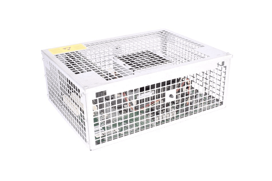 3HAC025097-001/13 ABB