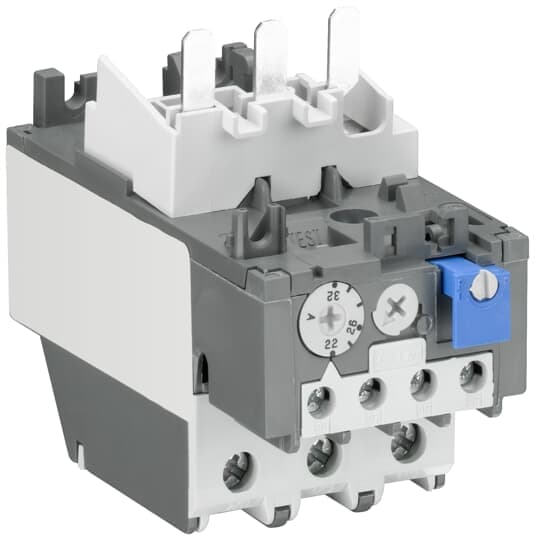 1SAZ311201R2002 ABB - TA42DU-32M