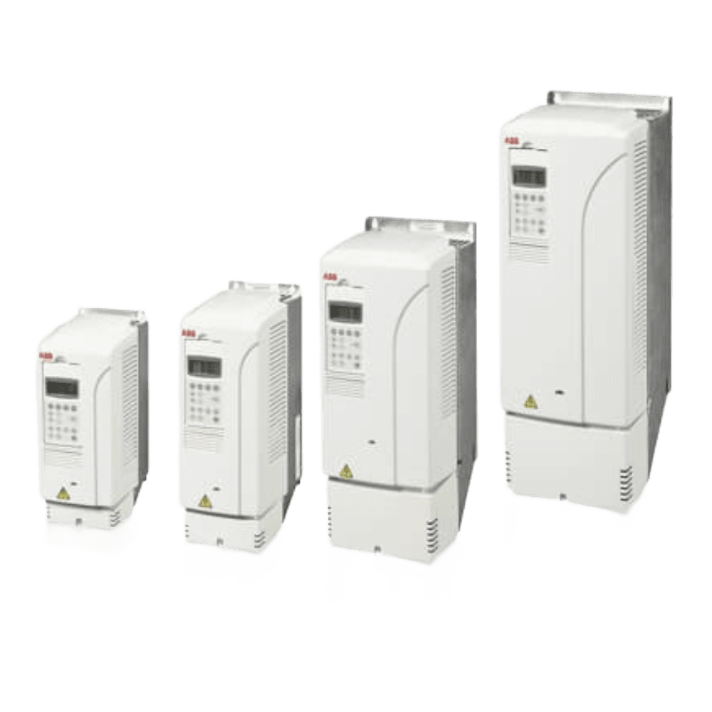 ACS800-01-0070-7+K454+L503 ABB