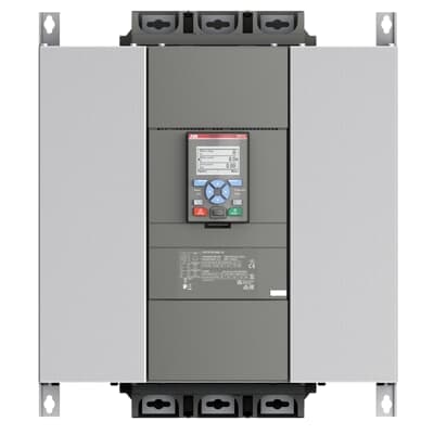 1SFA898218R7000 ABB - PSTX720-690-70