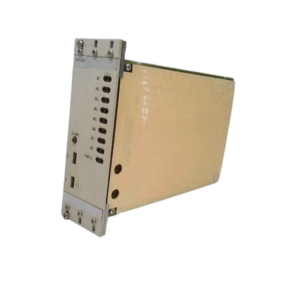 70EA04B-E ABB