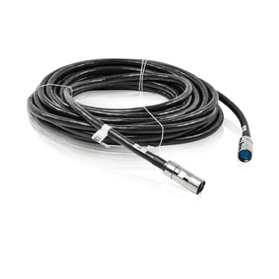 3HAC039603-003 ABB
