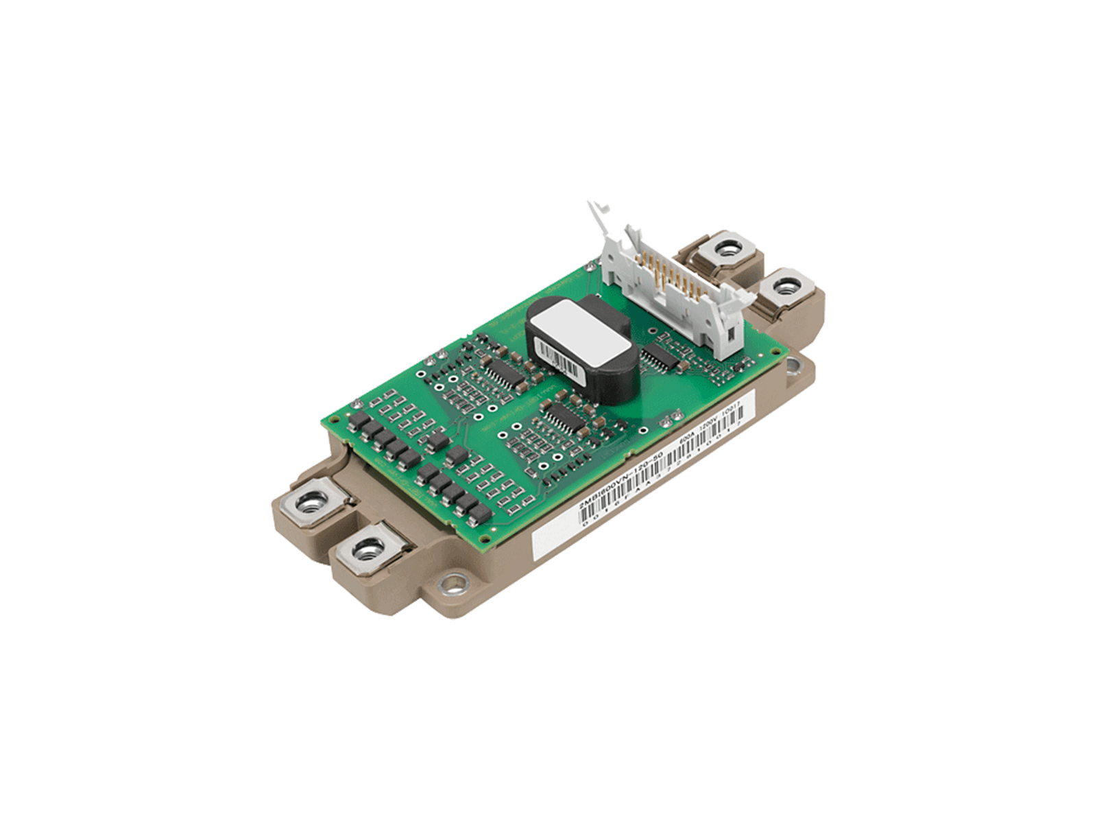 3AUA0000100459 ABB - ZGAD-592