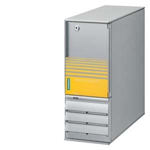 6ES7648-1AA01-0XC0 Siemens