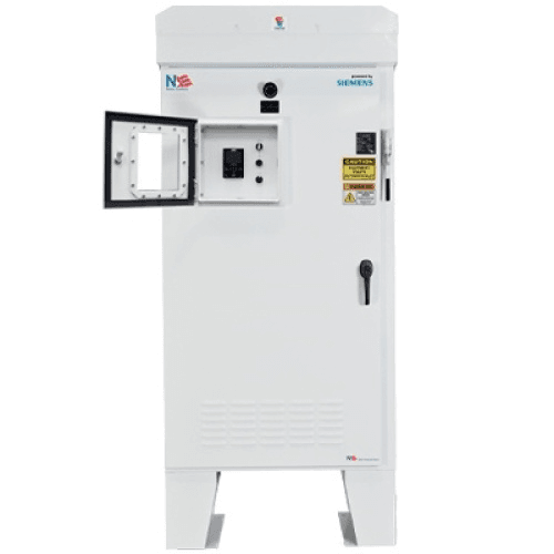 2055B-500FRP01-27V-4-000 Siemens