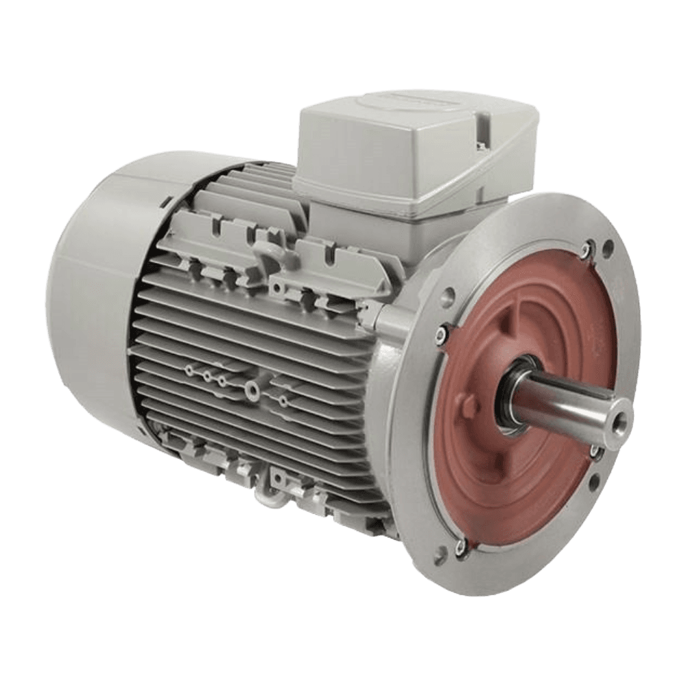 1LE1003-1CB03-4FA4-Z F90+H03+H19+P02 Siemens