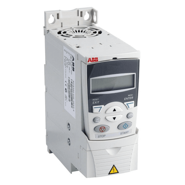 ACS350-03E-08A8-4+J404 ABB