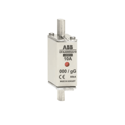 1SCA022661R8500 ABB - OFAA000GG10