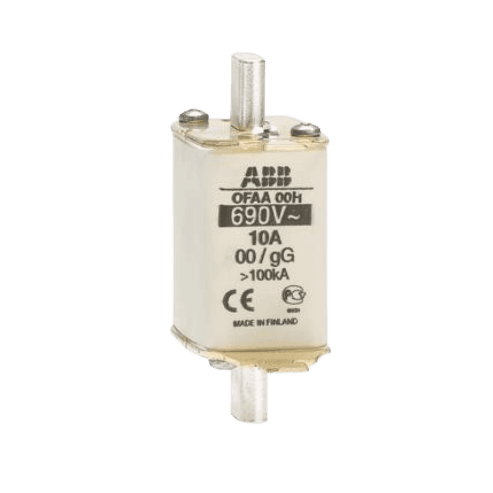 1SCA022007R4590 ABB - OFAA00H50