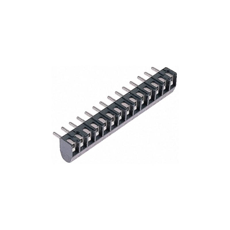 6ES7292-1AG20-0AA0 Siemens