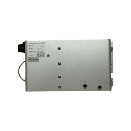 1KHL178082R0001 ABB - PSM03