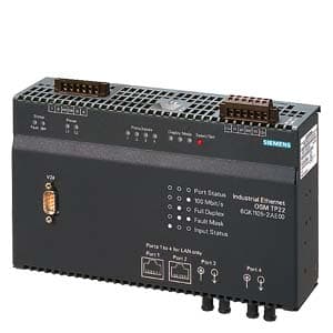 6GK1105-2AE00 Siemens