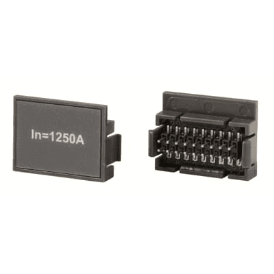 1SDA058223R1 ABB - In=1000A E1-E6IEC E1-E3UL
