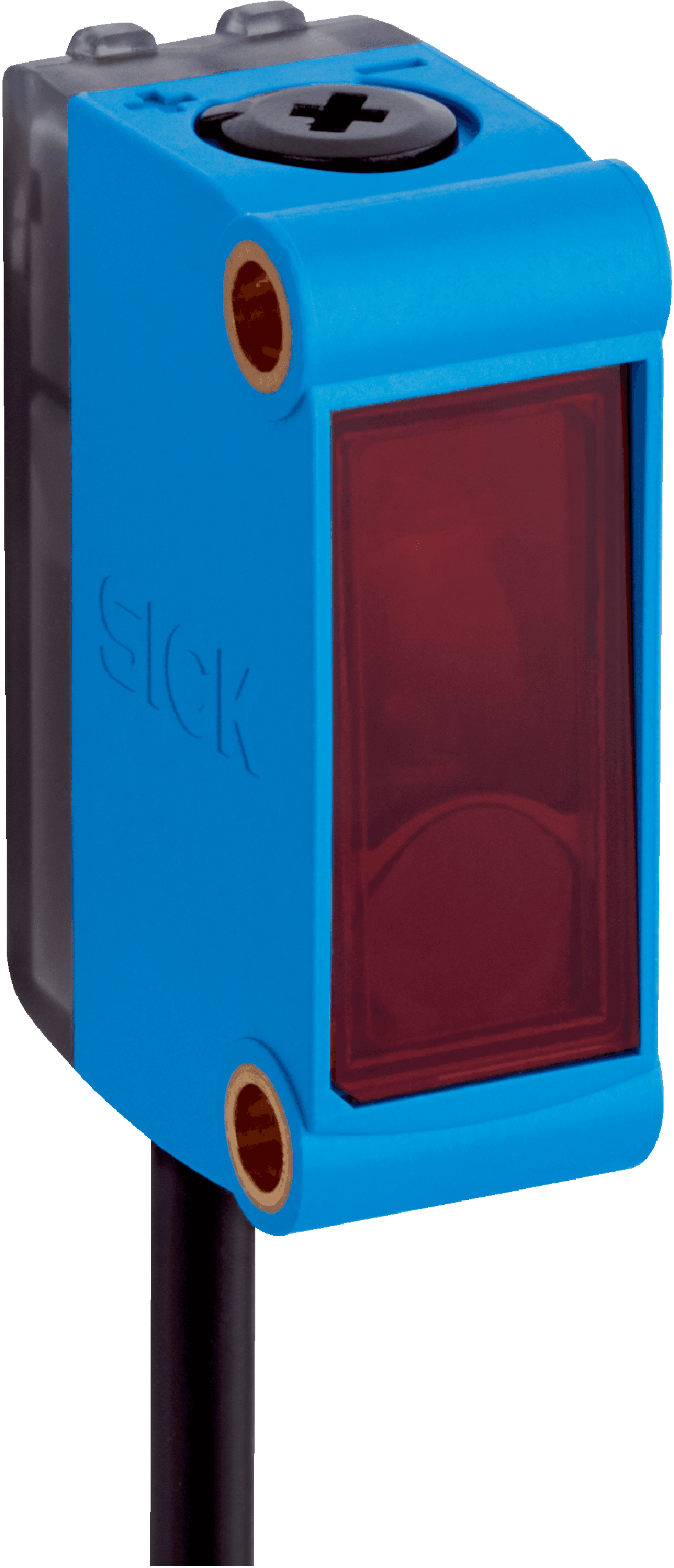 1059922 Sick - GL6-P1211