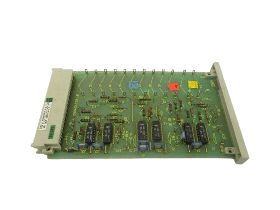 6EC1110-0A Siemens