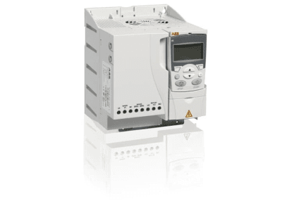 ACS320-03U-15A6-4 ABB
