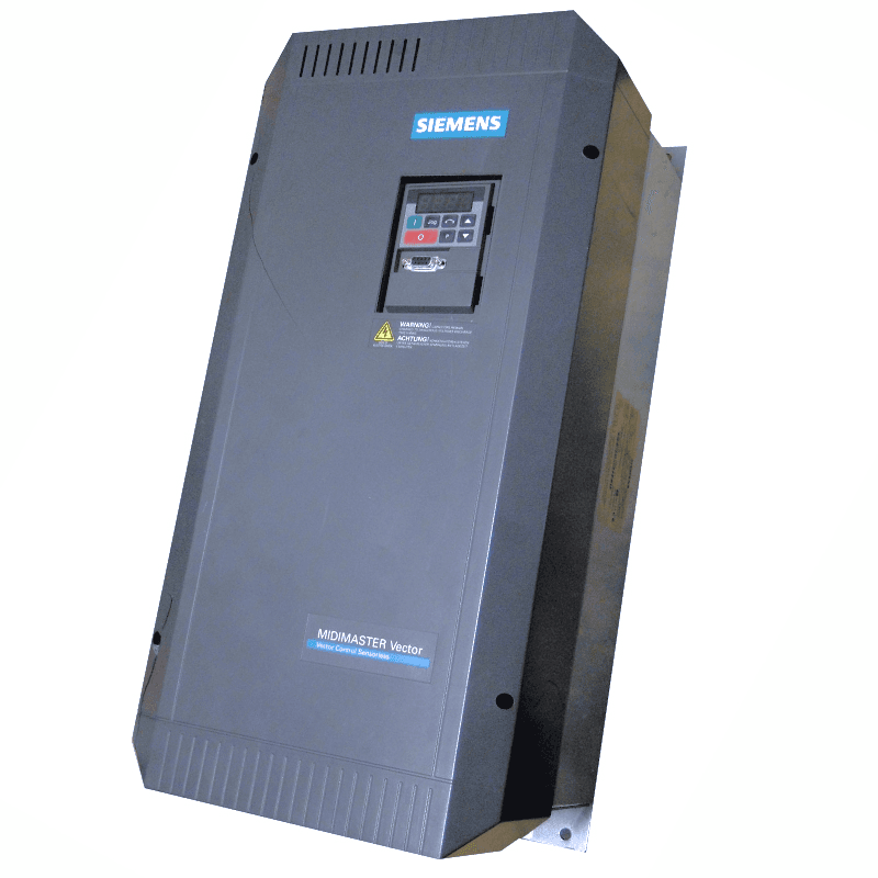 6SE3223-5DH50 Siemens