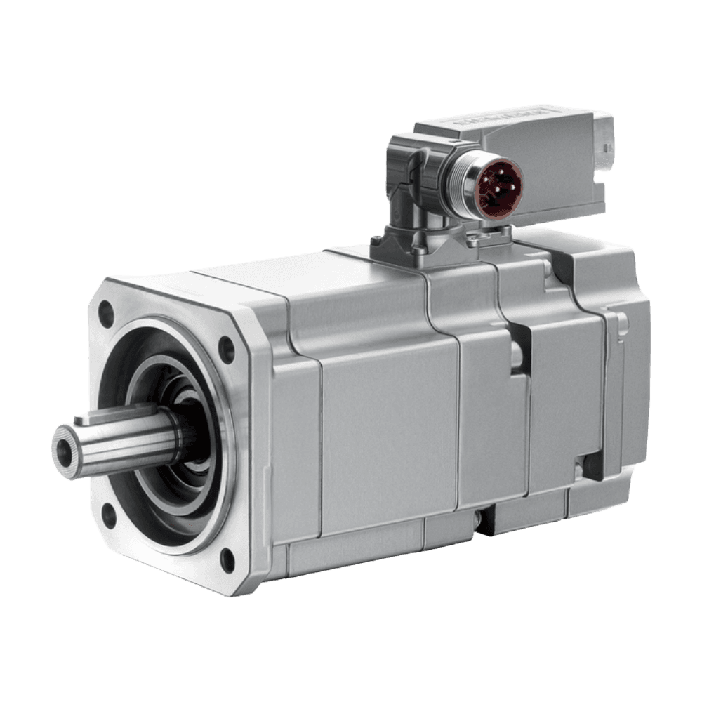 1FK7033-7AK71-1UA3 Siemens