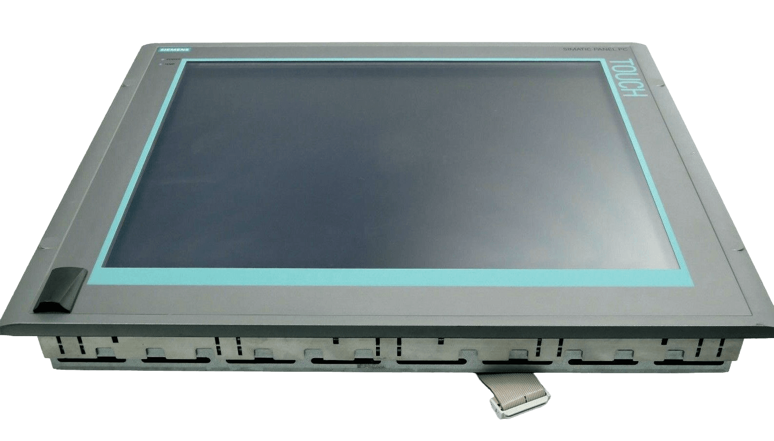 A5E02713398 Siemens