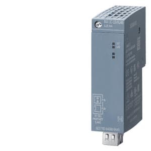 6ES7193-6AG60-0AA0 Siemens