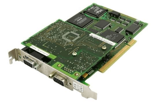 C79458-L8000-B77 Siemens
