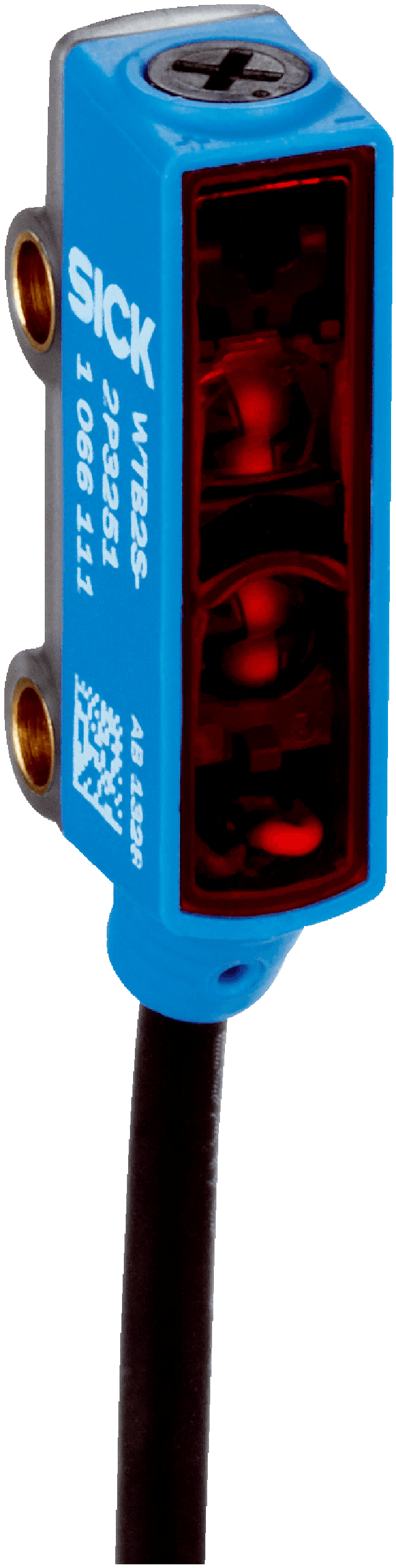 1066111 Sick - WTB2S-2P3251