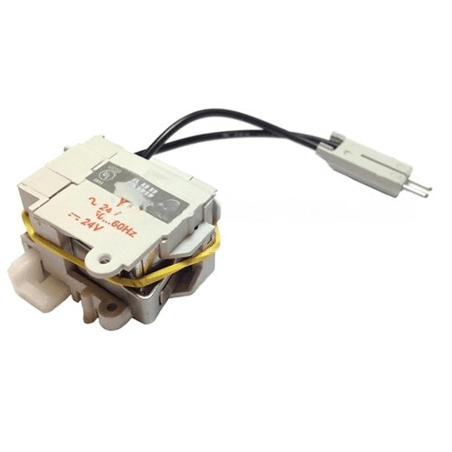 1SDA013785R1 ABB - SOR 220/230V S3-S4-S5